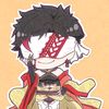 kayax_318