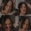 siticeketer02