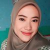 angguncahyaaaaaaa