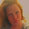caitboo2