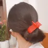 bbi_xinh_gai25