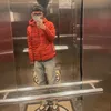 dunghp1098