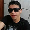ph3lip