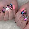 Paula’sNails29