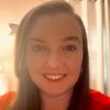 jessica.sahm.realtor