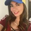 dianaaya0