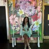 deandreawilliams08