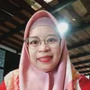 duwiyuli7