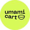 Umamicart