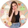 narwhalcarouselco