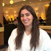 juliamarcustherapy