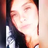 robertaconde9