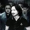hurry_stha