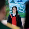 baoyu1502