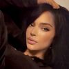 lorie_777