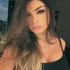 user849018126476