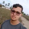 alissonoliveira968
