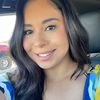 francine.dasta