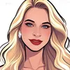 ❤️Mary Deusa do Amor Oficial❤️