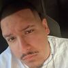 moneybagg.zo1