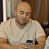 Androiddünyası