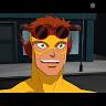 kidflash98