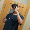 eduu_lobo