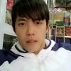 linh151288