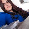 joselinvega0