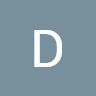 daniellopez5054
