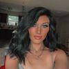 christinaweaver988