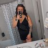 brandiecollins7