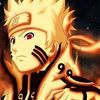 kikitouzumaki