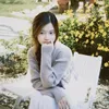mingthu.ngg