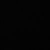 johani.6