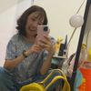 straaawberryshortcakee2