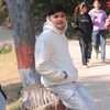 cricket_lover_633