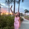 claudiacatlow