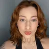 isadorapoleza