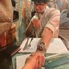jean_1126