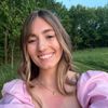 cassidyummel02