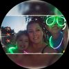 liz.cunningham2021