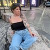 lizbeck5119