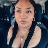 msdebonairr