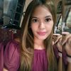 liszelaya97