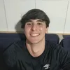 gabrieltavaresg00