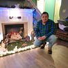 adrianrivera0517