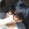 taolafthawngsoke