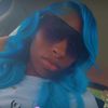 lifeaslashia