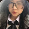 iamnadey